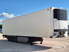 LAMBERET Reefer Standard 