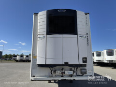 Schmitz Cargobull Reefer Multitemp 