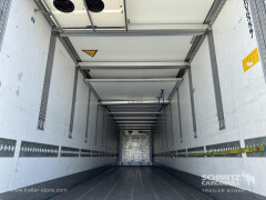 Schmitz Cargobull Reefer Multitemp 