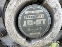 ANDERE Semitrailer Dryfreight Standard 