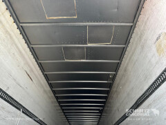 ANDERE Semitrailer Dryfreight Standard 