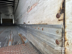 ANDERE Semitrailer Dryfreight Standard 