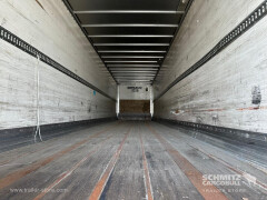 ANDERE Semitrailer Dryfreight Standard 