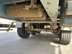 ANDERE Semitrailer Dryfreight Standard 
