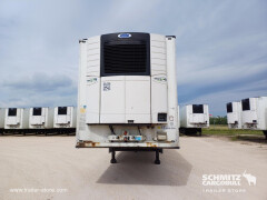 Schmitz Cargobull Reefer Standard 