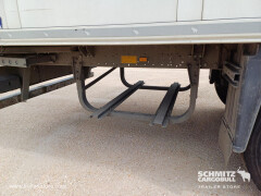 Schmitz Cargobull Reefer Standard 
