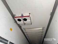 Schmitz Cargobull Oplegger Vries Multitemp 