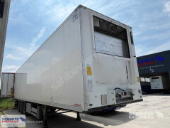 Schmitz Cargobull Reefer Standard 