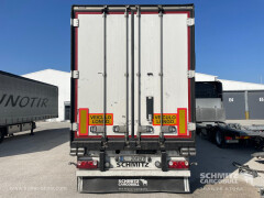 Schmitz Cargobull Reefer Standard 
