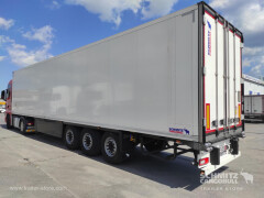 Schmitz Cargobull ??????????? ??????????? ??????????????????? 