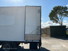 Krone Dryfreight Standard 