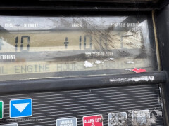 Schmitz Cargobull Oplegger Vries Standard 