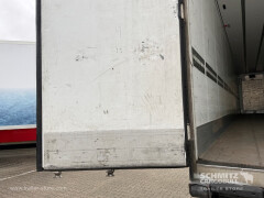 Schmitz Cargobull Oplegger Vries Standard 