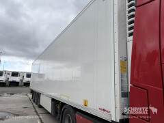 Schmitz Cargobull ??????????? ??????????? ??????????????????? 