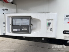 Schmitz Cargobull ??????????? ??????????? ??????????????????? 