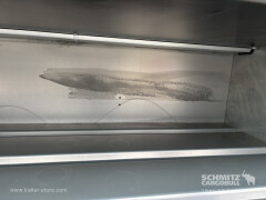 Schmitz Cargobull ??????????? ??????????? ??????????????????? 