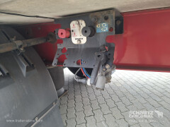 KOEGEL Reefer Standard 