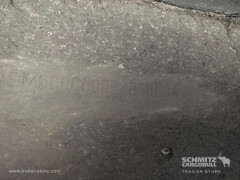 Schmitz Cargobull Reefer Standard 