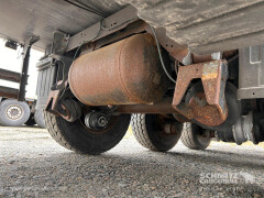Schmitz Cargobull Reefer Multitemp 