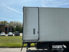 Schmitz Cargobull Reefer Standard 
