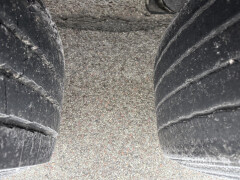 Schmitz Cargobull Reefer Standard 