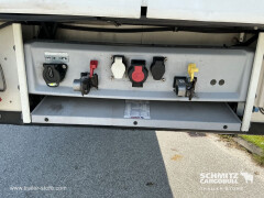 Schmitz Cargobull Reefer Standard 
