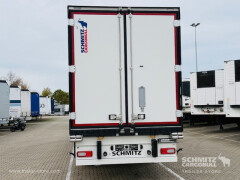 Schmitz Cargobull Oplegger Vries Standard 