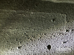 Schmitz Cargobull Reefer Standard Double deck 