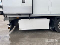 Schmitz Cargobull Reefer Standard 