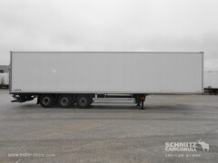 Schmitz Cargobull Dryfreight Standard 