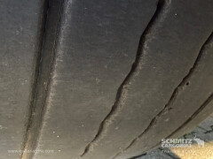 Schmitz Cargobull Oplegger Schuifzeil Standard 