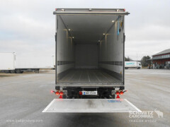 Schmitz Cargobull Dryfreight Standard 
