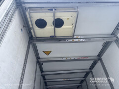 Schmitz Cargobull Reefer Standard 
