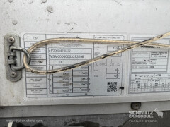 Schmitz Cargobull ??????????? ??????????? ??????? ???? 