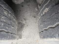 Schmitz Cargobull ??????????? ??????????? ??????? ???? 