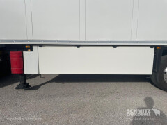 Schmitz Cargobull Reefer Standard 