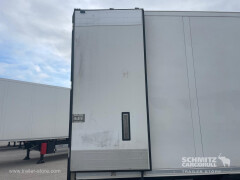 Schmitz Cargobull Reefer Standard 