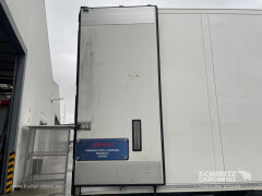 Schmitz Cargobull Reefer Standard 
