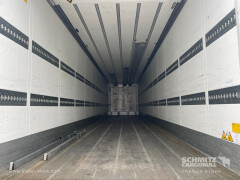Schmitz Cargobull Reefer Standard 