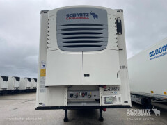 Schmitz Cargobull Reefer Standard 