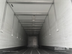 Schmitz Cargobull Reefer Standard Double deck 
