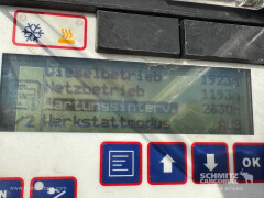 Schmitz Cargobull Reefer Standard 
