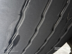 Schmitz Cargobull Oplegger Kasten Standard Taillift 