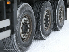 Schmitz Cargobull Reefer Standard Double deck 