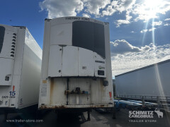 Schmitz Cargobull Reefer Standard 