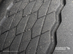 Schmitz Cargobull Oplegger Schuifzeil Standard Taillift 