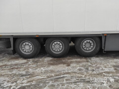 Schmitz Cargobull ??????????? ??????????????????? 