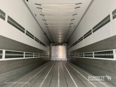 Schmitz Cargobull Reefer Standard 