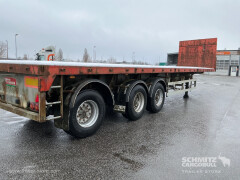 LAG Platform Standard 