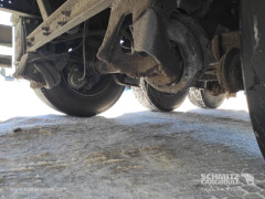 Schmitz Cargobull ??????????? ??????????? ??????? ???? 